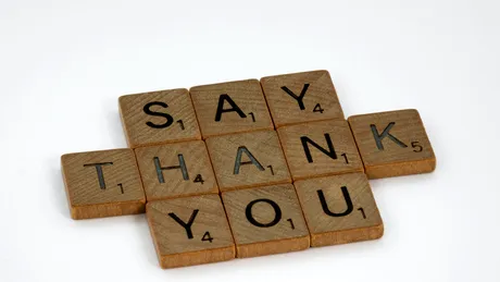 Ce este amabilitatea?