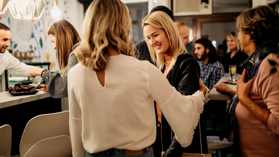 Care este cea mai bună țară pentru a locui în 2025. Oferă salarii mari, cele mai multe zile de concediu și cele mai bune servicii de sănătate