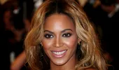 Beyonce şi-a anulat un concert în Belgia din pricina… deshidratării!