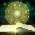 Horoscop 9 septembrie 2024. Berbecii află ce-și doresc cu adevărat, Săgetătorilor li se deschid multe uși