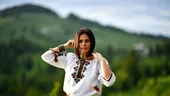 Ia românească, piesa-vedetă a verii 2026. Cu ce o porți pentru un look modern și sofisticat