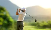 Ozkan Baykal, instructor profesionist de golf: „Golf-ul este una dintre cele mai complete activități pentru sănătatea fizică și mintală” / EXCLUSIV