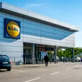 Un produs popular de la Lidl a fost retras de la vânzare. Este contaminat cu o micotoxină periculoasă