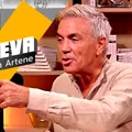 ALTCEVA CU ADRIAN ARTENE, EXCLUSIV: Regretul care îl macină pe Dragoș Anastasiu, multimilionarul României: „Am greșit față de copilul meu”