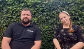 Cuplul român, rămas fără cei doi copii în Suedia, cer ajutorul autorităților din România: „Ei n-au pe nimeni”