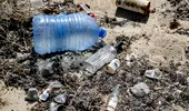 Necesitatea reciclării, problemă la nivel mondial. Desfaci. Folosești. Arunci unde & cum trebuie