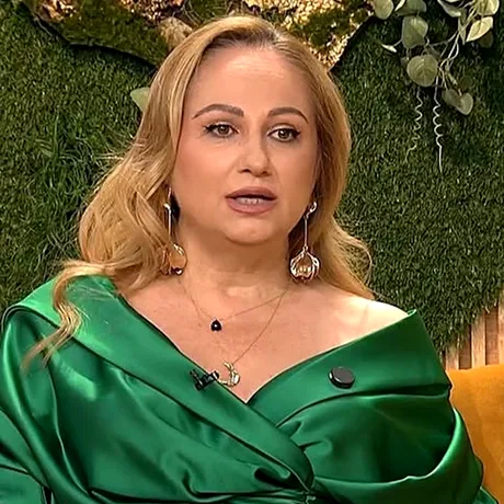 Zodia care va avea parte de necazuri și încercări grele în octombrie. Cristina Demetrescu avertizează: urmează clipe grele pentru acest nativ