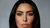 Kim Kardashian dezvăluie cum se antrenează la 44 de ani pentru a se menține în formă. Exercițiile ei nu sunt ușoare