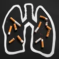 Bolile care pot fi prevenite costă Europa aproape un trilion de euro anual