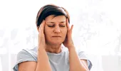 Te doare capul înainte de furtună? Legătura dintre schimbările de vreme și migrenă. Ce poți face pentru a evita crizele?