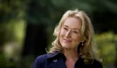 Meryl Streep, împotriva operațiilor estetice: Schimonosesc trăsăturile, arată caraghios. Secretul de frumusețe al actriței la 74 de ani