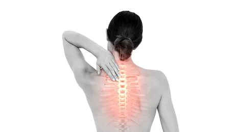 Când este cu adevărat periculoasă durerea de spate?
