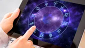 Horoscop săptămânal 21-28 septembrie 2020: Capricornii primesc o moștenire