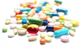 7 simptome ale deficitului de vitamina B12 pe care mulți le confundă cu stresul