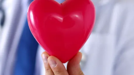 Operaţii la inimă minim - invazive - cea mai bună opţiune pentru unii pacienţi