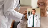 Medicul de familie – prima linie în recunoașterea endometriozei