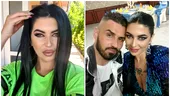 O româncă de 35 de ani s-a stins din viață după ce i s-au făcut patru operații estetice într-o singură zi, la o clinică din Turcia