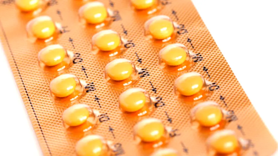 Pericolele anticoncepţionalelor orale – tu le cunoşti?