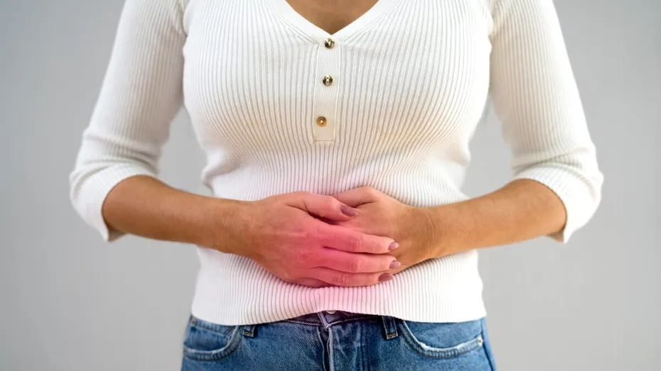Ce să mănânci dacă suferi de diverticulită. Alimente permise care îmbunătățesc simptomatologia
