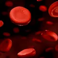 „E incredibil, ca science fiction”: cum imunoterapia schimbă tratamentul cancerului