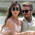 Victoria Beckham, dezvăluiri despre relația intimă cu David Beckham: „Sunt extrem de norocoasă”