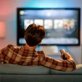 Ai Smart TV acasă? Televizorul poate colecta date despre ceea ce urmărești