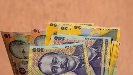 Data la care intră pensiile pe card în luna aprilie 2026! Anunț important pentru pensionari