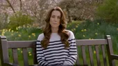Kate Middleton are cancer. Cum a aflat Prințesa de Wales că suferă de această boală cruntă: „Un șoc uriaș”