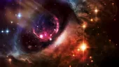 Portal astrologic rar pe 20 iulie 2026. Șase zodii care pot trece prin schimbări majore