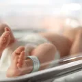 Un nou-născut a murit în timp ce aștepta un pat la ATI. Medicii de la „Marie Curie” trag un nou semnal de alarmă! Transferul i-ar fi putut oferi o șansă la viață