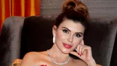 Lorena Sârbu și secretele ei de frumusețe, la 40+