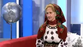Cum se simte Sofia Vicoveanca la opt luni de la infarct. Artista a fost sfătuită să ia o pauză de la scenă