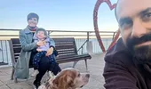 Doi părinți și-au ucis fiica de 5 ani, iar mai apoi și-au luat viața! Ce au putut să scrie în biletul de adio lăsat familiei