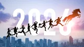 Pregătește-te pentru 2026. Numerologii anunță un an care va schimba totul