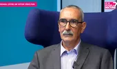 Philip Morris International mizează pe știință în tranziția către alternative fără fum: „Este un drum fără întoarcere”