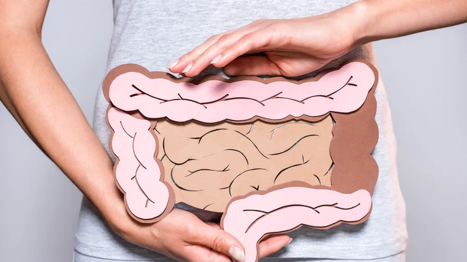 Simptome cancer colon la femei. 3 semne puse greșit pe seama menstruației