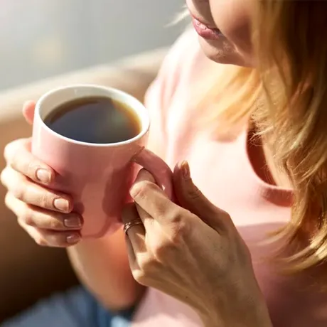 Dieta cu cafea | Cum să slăbești cu o ceașcă de cafea suplimentară, în fiecare zi