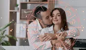 Trei zodii care vor găsi iubirea adevărată până la sfârșitul lui 2025