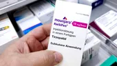 7 mituri despre Mounjaro, desființate de medicul diabetolog. Adevărul despre tratamentul modern al obezității