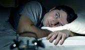 ADHD: cum afectează somnul