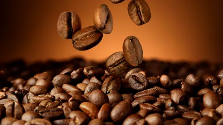 Vrei ca boabele de cafea să rămână proaspete luni de zile? Experții spun să faci asta
