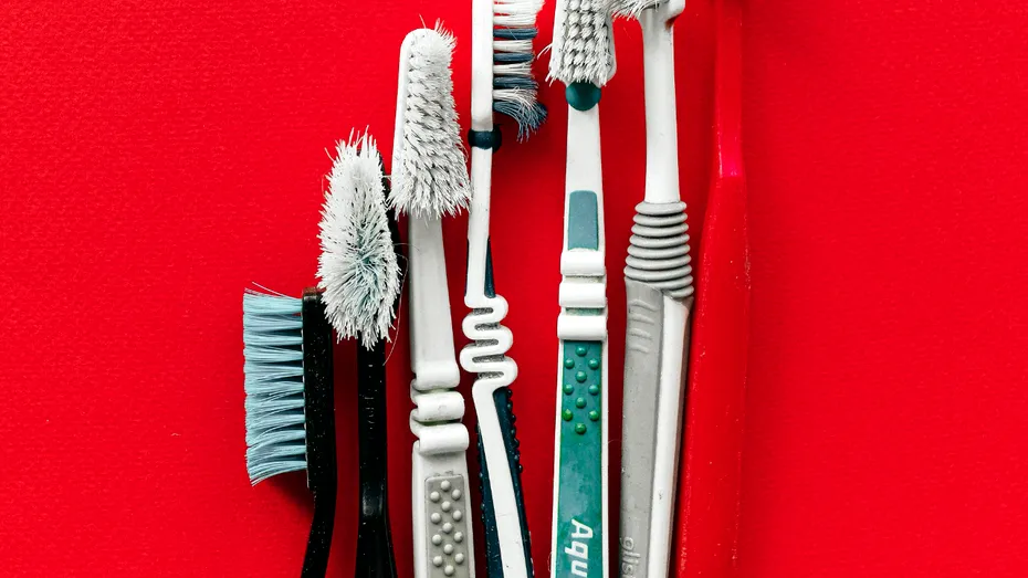 Legătura nebănuită dintre spălatul pe dinţi şi bolile cardiovasculare