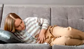 Ai senzația de abdomen umflat după ce mănânci? Soluția naturală recomandată de specialiști pentru o digestie mai ușoară