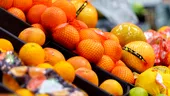 De ce citricele din magazine pot ascunde o problemă. Nutriționiștii trag un semnal de alarmă
