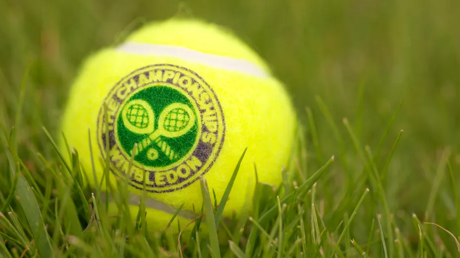 Testul care îți dezvăluie dacă trăiești 100 de ani. Ai nevoie doar de o minge de tenis