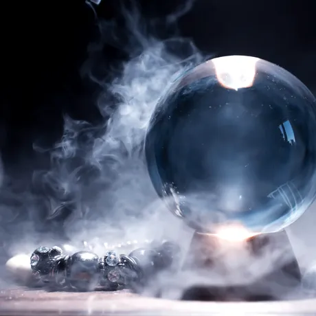 Persoanele născute în acești ani ar putea avea un destin special, conform astrologilor