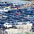 Programul Rabla Auto 2025! Se schimbă valoarea ecotichetului pentru mașini noi / VIDEO