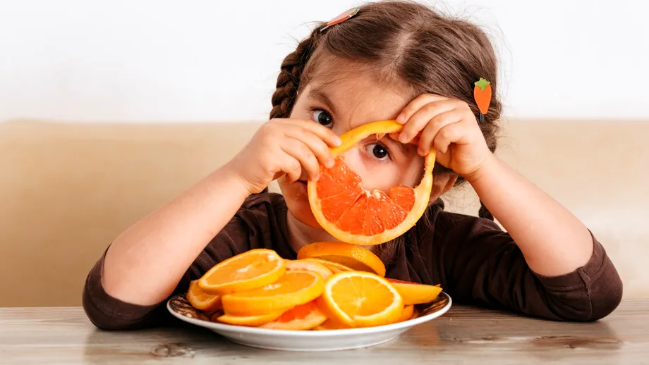 (P) Tot ce trebuie să știi despre imunitate, ce este și cum să o întărești