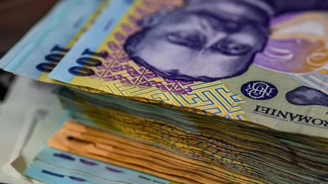 Schimbare majoră pentru 5 milioane de pensionari. Ce se întâmplă pe data de 15 iulie 2025