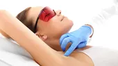 Epilarea definitivă: alege laserul care ți se potrivește!